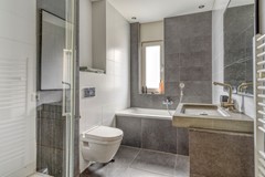 JohanMauritsstraat1543151CDHoekvanHollandNL-24 (Custom).jpg